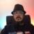 Profile Photo Of 