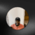 Profile Photo Of 
