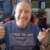 Profile Photo Of 