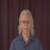 Profile Photo Of 