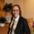 Profile Photo Of 