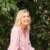 Profile Photo Of 