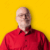Profile Photo Of 