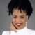 Profile Photo Of 
