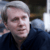 Profile Photo Of 