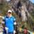 Profile Photo Of 