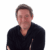 Profile Photo Of 