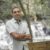 Profile Photo Of 