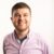 Profile Photo Of 