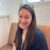 Profile Photo Of 