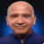 Profile Photo Of 