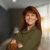 Profile Photo Of 