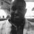 Profile Photo Of 