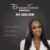 Profile Photo Of 