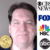 Profile Photo Of 
