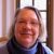 Profile Photo Of 