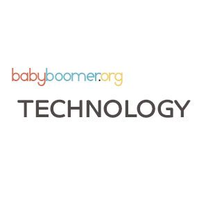 Group Logo Of Technology