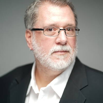 Avatar Of Dr. Brian King