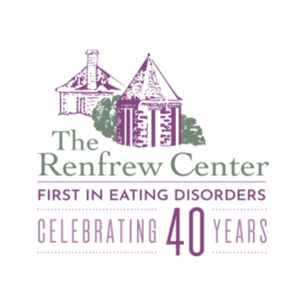 Renfrew Center