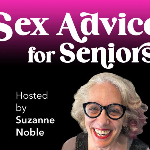 Suzanne Noble