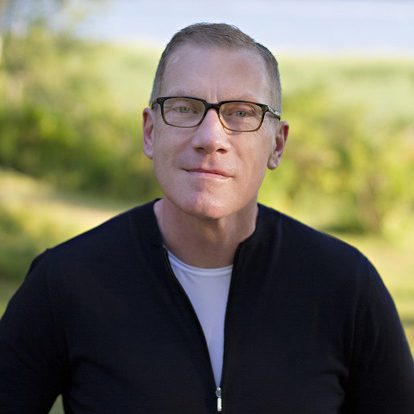 Avatar Of James Swan